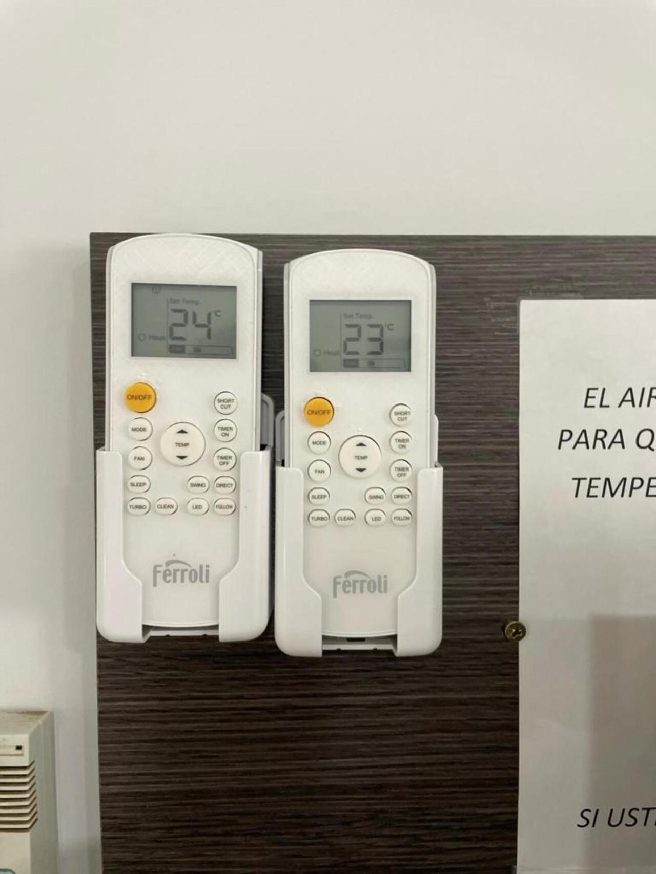 Kairos Home Y Garaje , Algemesi Home Dış mekan fotoğraf