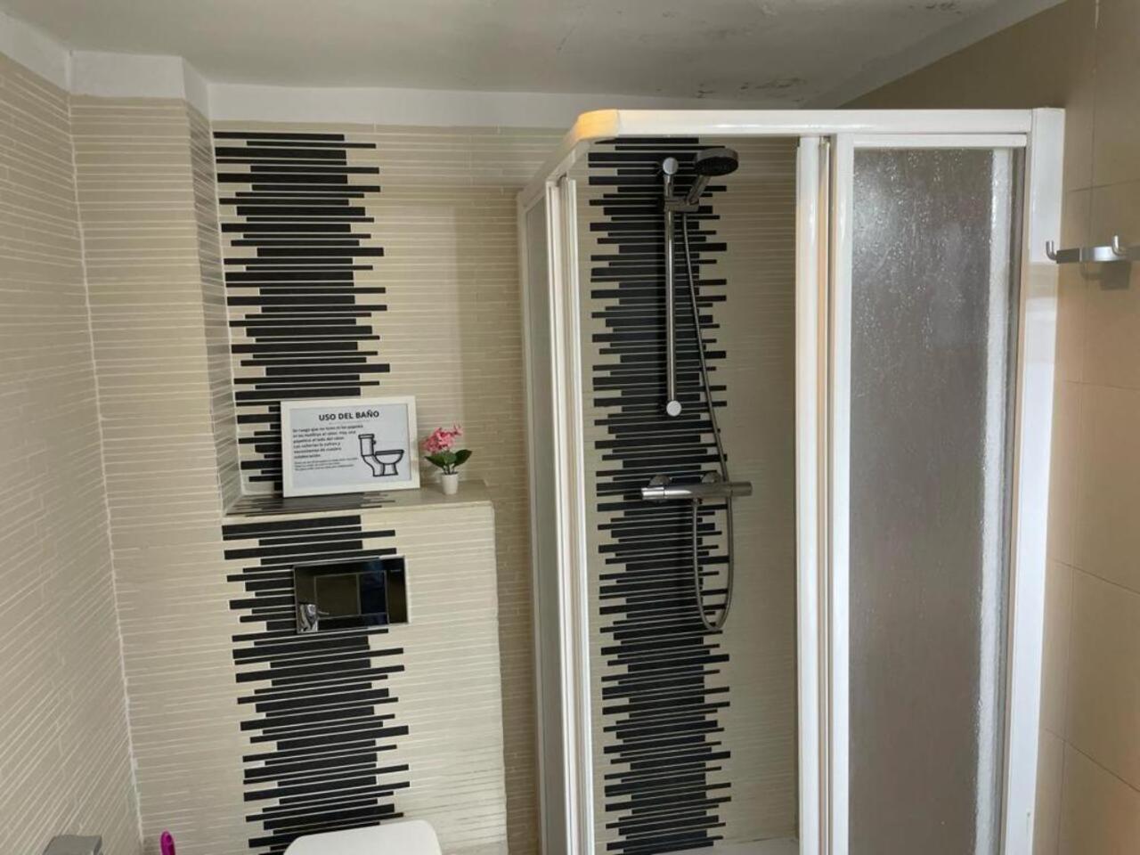 Kairos Home Y Garaje , Algemesi Home Dış mekan fotoğraf